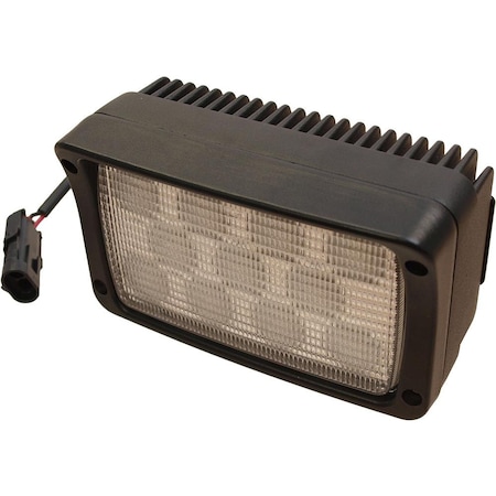 Aftermarket AM92269C1 Led Floodlight AM92269C1-ABL